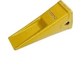 099-4835,1U3252 Dugačak zub za Caterpillar 916 920926