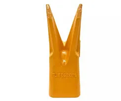 101-0712,1010712,1U3552WTL J550 žlica s dvostrukim oštrim vrhom