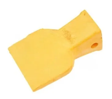 107-3300,4T1300 E140 E180 E200B vrh za kopanje s bakljom