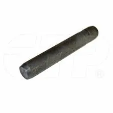 107-3378 CAT J550 Pin hardver
