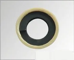 107-3469 Caterpillar držač sa rukavima