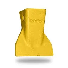 109-9200 Caterpillar mini bager 307C J200 flare Tooth