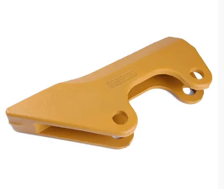 112-2489-35 CAT 320 Štitnik za obraze 35MM OTVOR