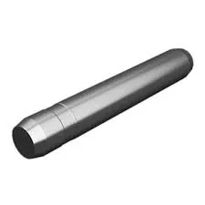 113-9608 Relaces CAT J600 Pin