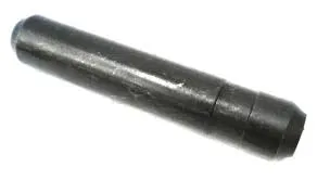 116-7408,1167408 J400 Heavy Duty Pin Lock