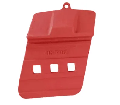 116-7462 Desni bager Polustrijela