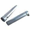 126P VOE 14740817 Volvo Style Tooth Pin odgovara EA126TLW100 126ARXE