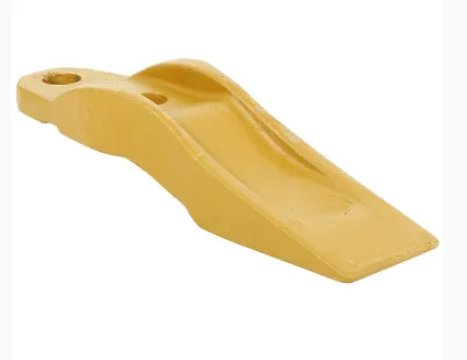 132-4720 Tooth-UNl Odgovara Caterpillar 259D 279C 289C 299C