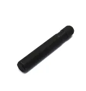 132-4766 Klina za zaključavanje za CAT J300 vrh kašike