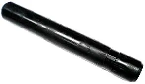 134-1808,1341808 Caterpillar J800 zubac