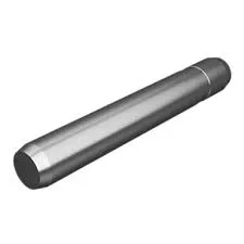 134-1808 Pin za zube kašike serije J800