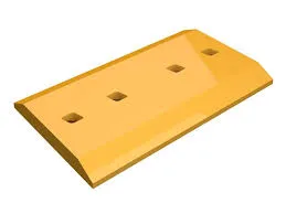 135-8244 VIJAK NA SEGMENTU KUPICE UTOVARAČA LH 35MM