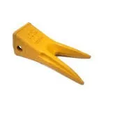 135-9357,1359357 CAT Style dvostruki oštri vrh