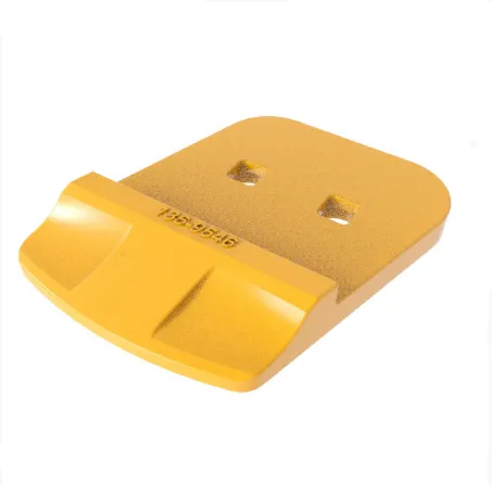 135-9546 LH zamjenski CAT segment Polustrijela