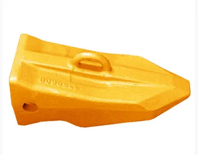 135-9600 Caterpillar J serija J600 penetracioni vrh