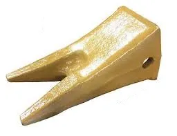 135-9608,6I6602WTL Cat Style J-600 Kovani zub serije J600