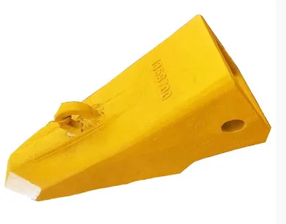 1359700 CATERPILLAR Loader Heavy Duty Penetration Point