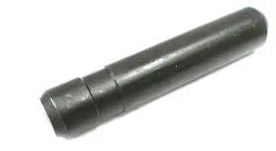 136-8308 Motor grejder Dozer Ripper Pin