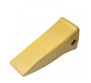 168-1301,1681301 CAT J300 J serija dugi vrh