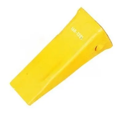 168-1351 CAT J350 dugačak vrh za bager E320 E324 E323