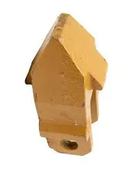 169-0383 CAT MP15,VERACHTERT VT3O Savjet za rušenje