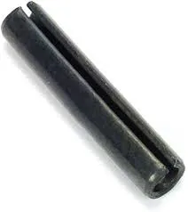 1914210183 Takeuchi teška oprema Dodaci žlica za zaključavanje