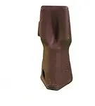 195-7202,1957202 CAT Style DRS200 dugi vrhovi za dlijeto