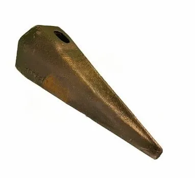 195-7209,1957209 Oštar vrh odgovara seriji CAT DRS200