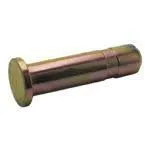 1U0739 Sklop štitnika bočne trake kašike