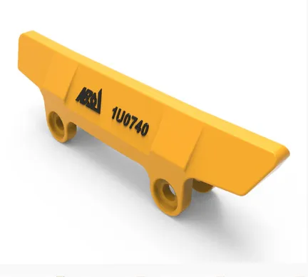 1U0740 Bočna zaštita kašike za CAT E345