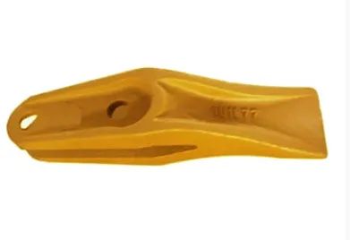 1U1877 / 8J4692 Cat centralni vrh za utovarivač na kotačima 950