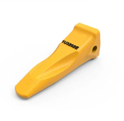 1U3202E CAT Style Extra Digging Teeth