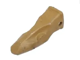 1U3202PT Zamjenski zub za prodor rovokopača-utovarivača Caterpillar J200