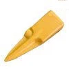 1U3252TL J-Series J250 Single Tiger Bucket Tooth