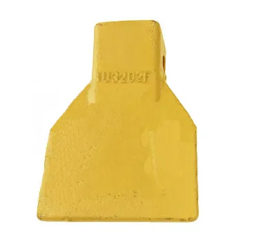 1U3302F,1U-3302F Caterpillar E307 Flare Tooth Point