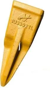 1U3302TL,1U-3302TL Caterpillar J300 dugi oštri vrh