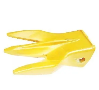 1U3302TR3,1U-3302TR3 Caterpillar J-300 liveni trozubi zubi