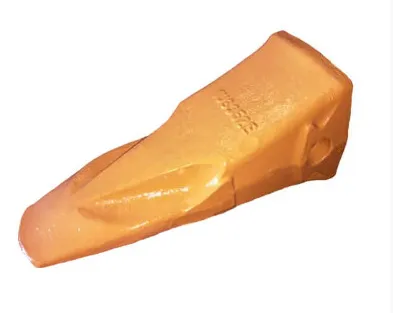 1U3352E 1U-3352E CAT320 E320 CAT Side Pin Tooth