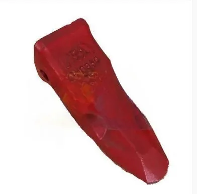 1U3352PT CATERPILLAR WHEEL LOADER EXCAVATOR J350 PRODORNI TIP