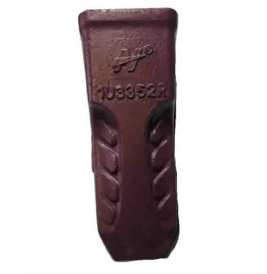 1U3352R 1U-3352R E225 Vrh zuba tipa stijene