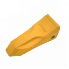 1U3352RC Zupci žlice za kameno dlijeto bagera za CAT320