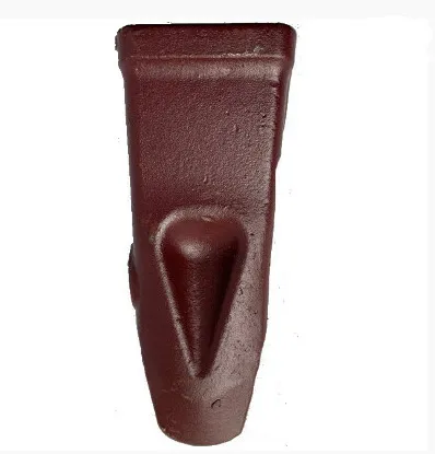 1U3452E J460 J450 Dugi vijek zubaca korpe za iskopavanje