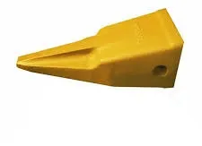 1U3452TL,1U-3452TL Cat 330 J450 J460 Familija Tiger Tip Tooth