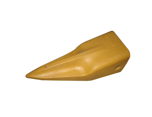 1U3552TL,1U-3552TL Caterpillar Style Digger Tiger Tooth Point