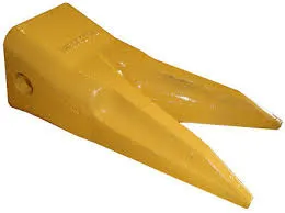 1U3552WTL,1U-3552WTL Cat J serija J550 Savjeti žlice