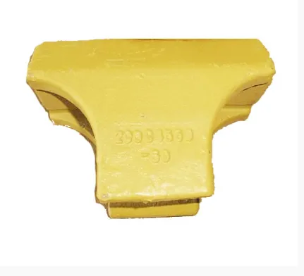 200C4550-60 60mm Komatsu Blade Guard PC400 POKRIV ZA USNE