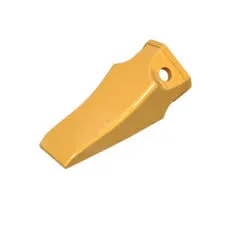 208-5234 2085234 KOPANJE NA VRHU Odgovara Caterpillar