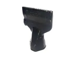 208-5240,2085240 Cat Style DRS230 flare vrh