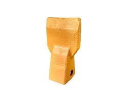 208-5254 Zub čistača za CAT 815