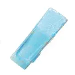 20hxs 20- HXS Hensley Standardna bagera